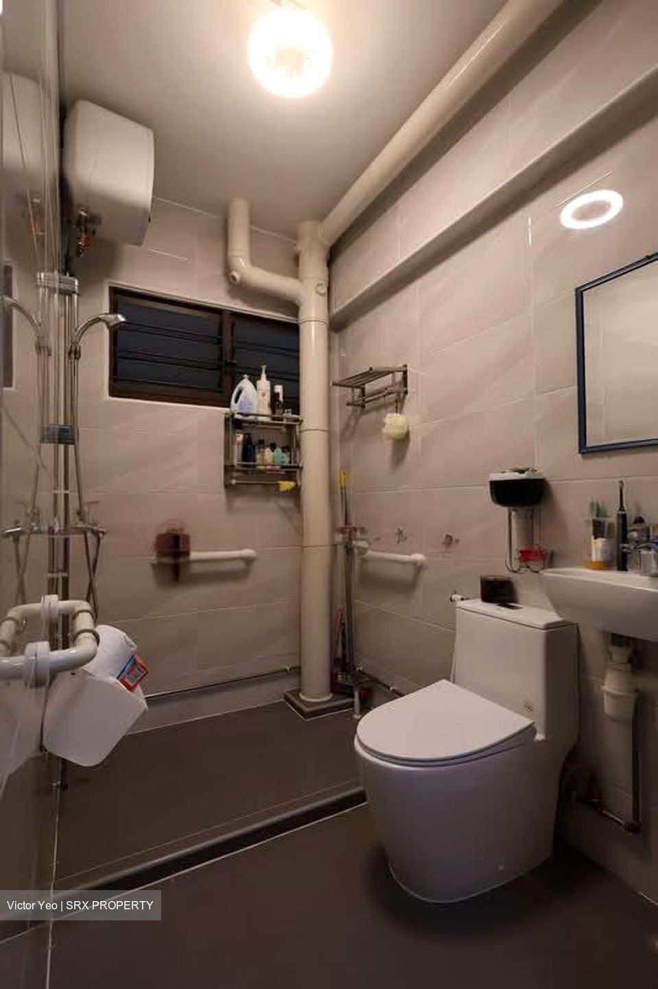Blk 135 Cashew Road (Bukit Panjang), HDB Executive #554250191